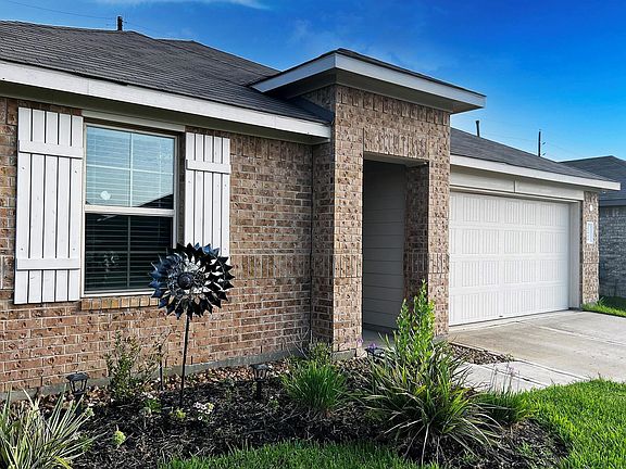 3rd image of 22911 San Giorgio Ct