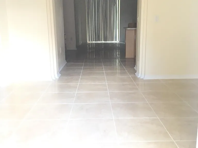 31 Cordona Dr — Photo 12