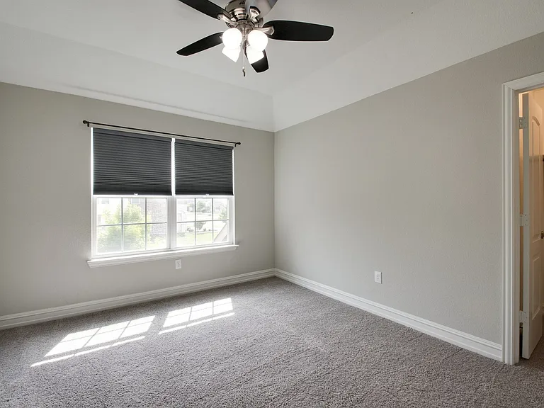 3505 Montadale Ave — Photo 21