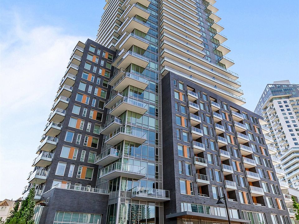 1st image of 567 Emerson St #2010