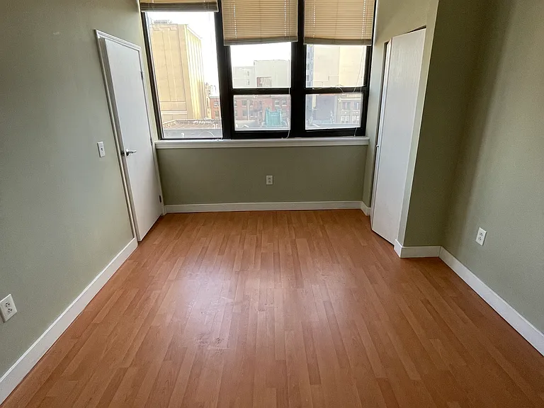 1016 Cherry St #703 — Photo 13