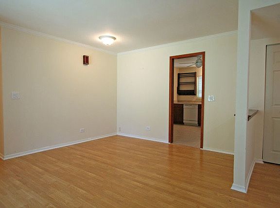 5th image of 507 Mallard Ct #0