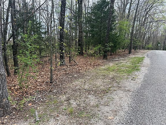 2nd image of LOT 10 Entry Rd