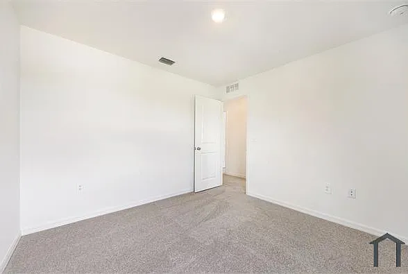 4090 San Felice Ln — Photo 26