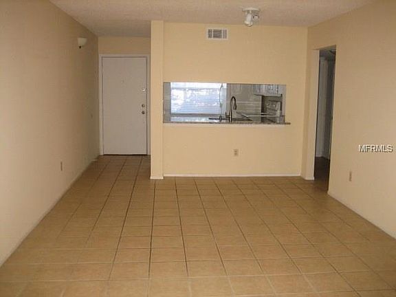 3rd image of 6154 Burnside Cir Unit C103