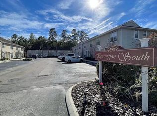 3901 SW 20th Ave APT 503, Gainesville, FL 32607