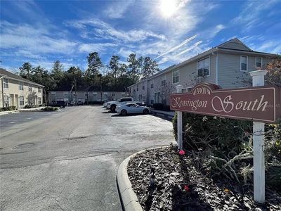 3901 SW 20th Ave APT 503, Gainesville, FL, 32607