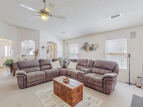 5th image of 8109 Sleeping Bear Dr NW