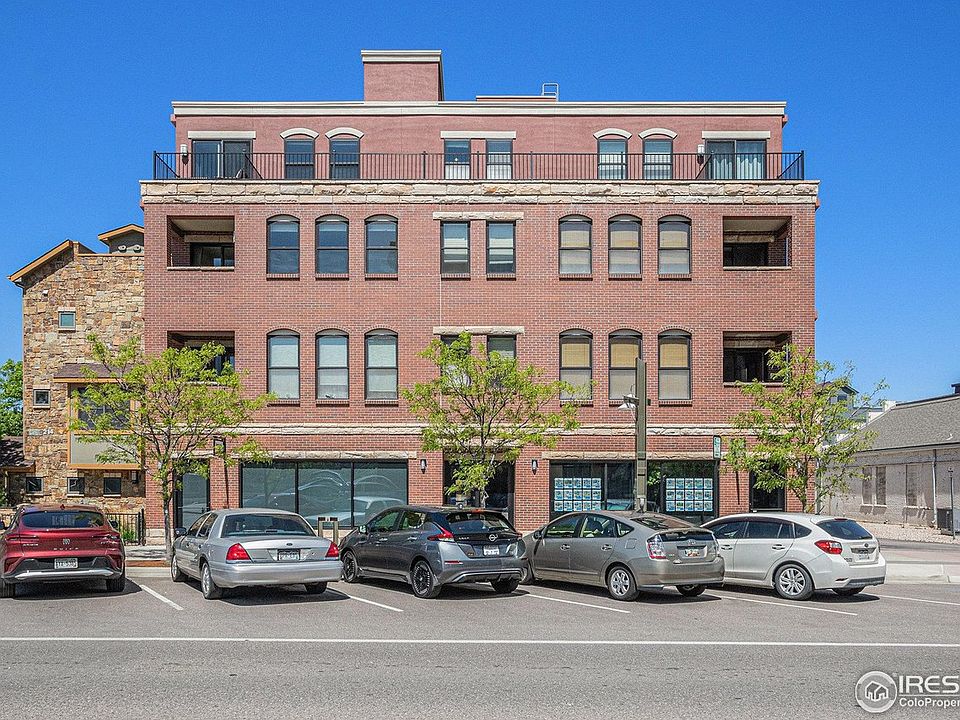 1st image of 220 Willow St #301