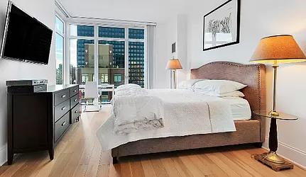 Rented by Spire Group