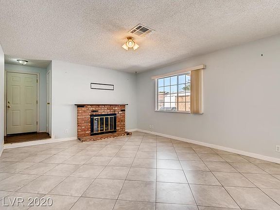 5th image of 6200 Rosalita Ave