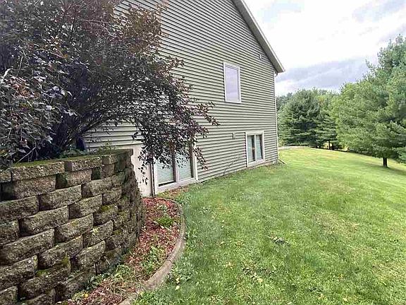 3rd image of 16821 County Hwy N