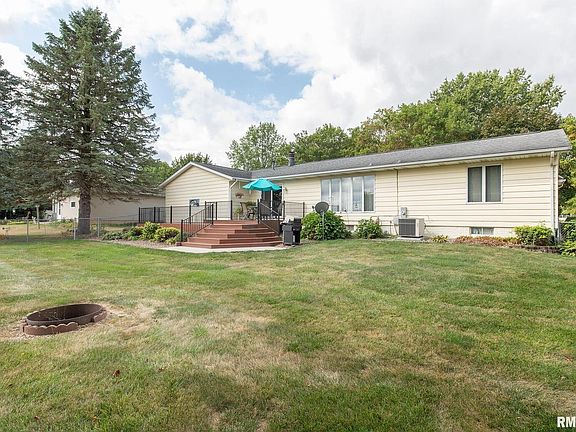 5th image of 850 Willow Dr