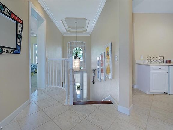 3rd image of 23790 Merano Ct APT 201