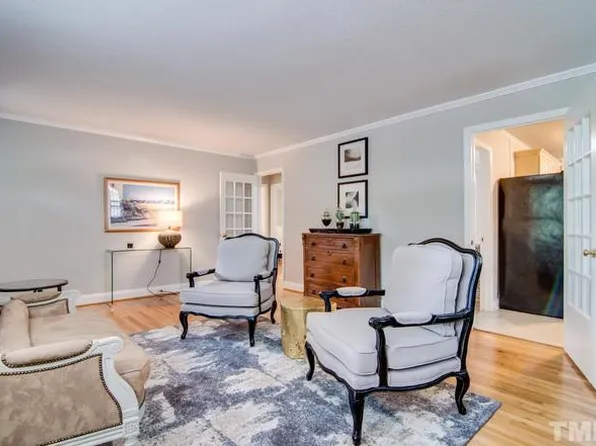 2418 Acadia St, Durham, NC 27704