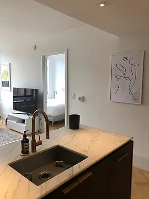 Rented by Olympia House Delaware LP | media 24