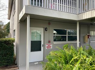 5924 5th Ave N APT A1, Saint Petersburg, FL 33710