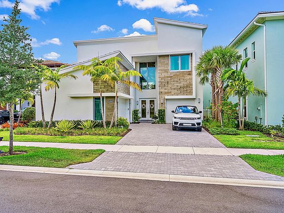2nd image of 13436 Machiavelli Way
