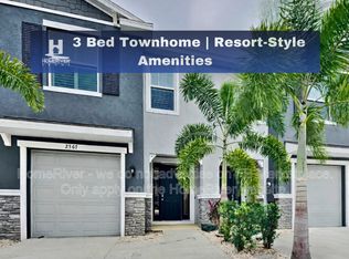 2567 Midnight Pearl Dr, Sarasota, FL 34240