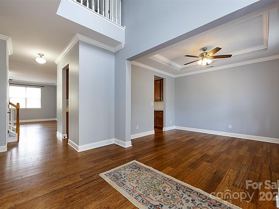 4th image of 14120 Lyon Hill Ln