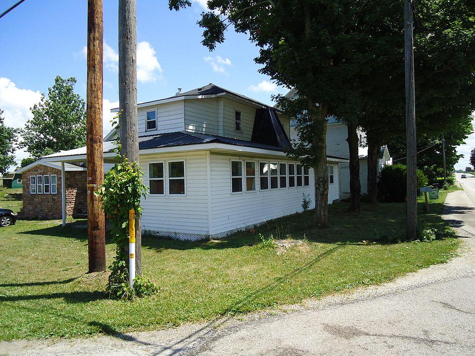 1st image of 1032 State Route 571 W