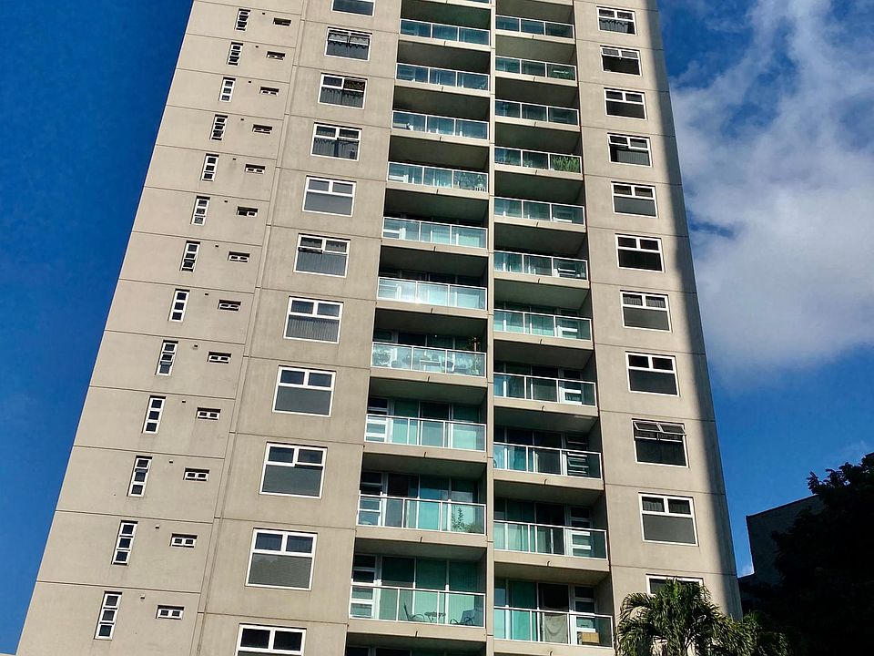 1st image of 1448 Young St APT 1507