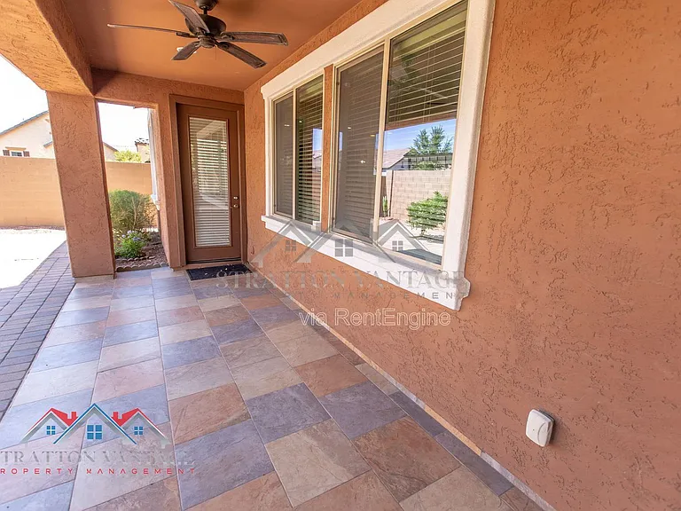 7311 N 90th Ave — Photo 45