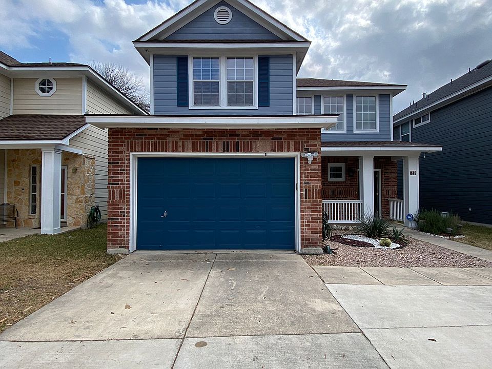 1st image of 846 Magnolia Mist