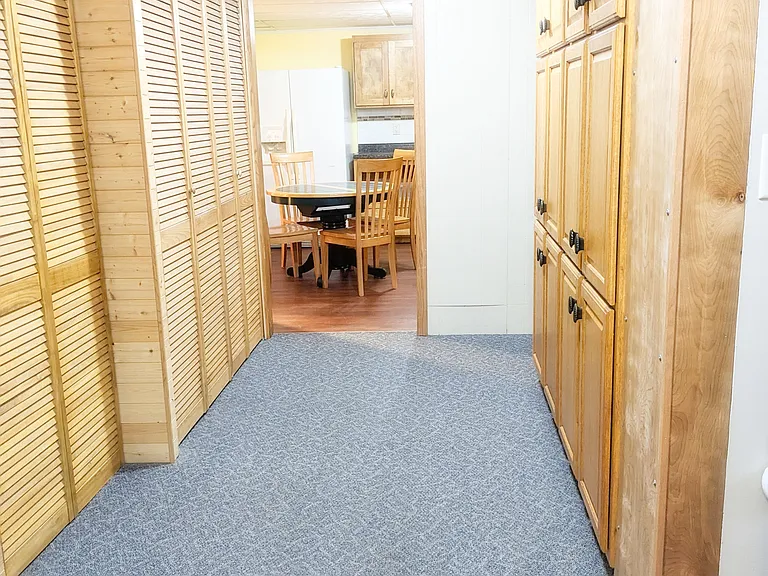771 McCutcheon Rd #B — Photo 11