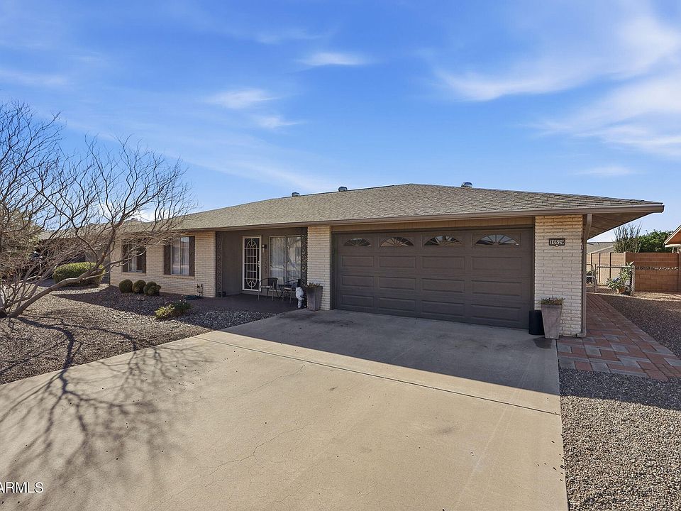 1st image of 10529 W GULF HILLS Drive