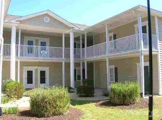7305 Sweetwater Blvd, Murrells Inlet, SC 29576
