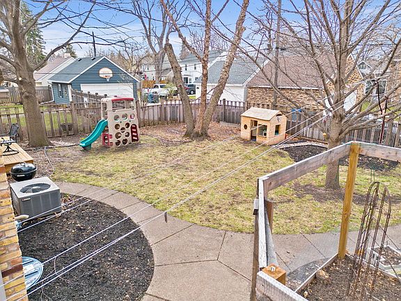 5th image of 5848 Oakland Ave