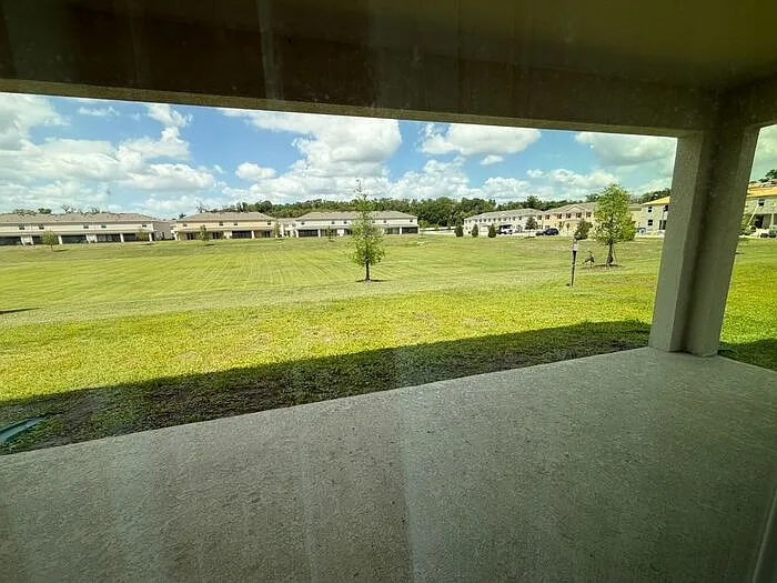 3476 Major Oak Blvd — Photo 11