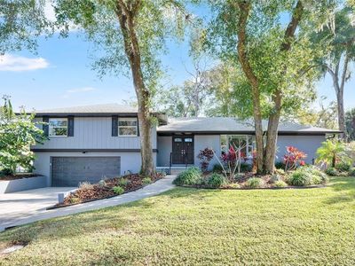 557 Karen Ave, Altamonte Springs, FL, 32701