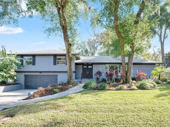 557 Karen Ave, Altamonte Springs, FL 32701