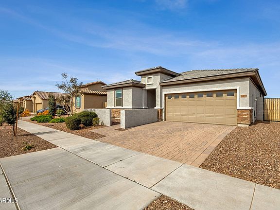 3rd image of 40108 W Crane Drive