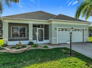 3605 Mount Hope Loop, Leesburg, FL 34748