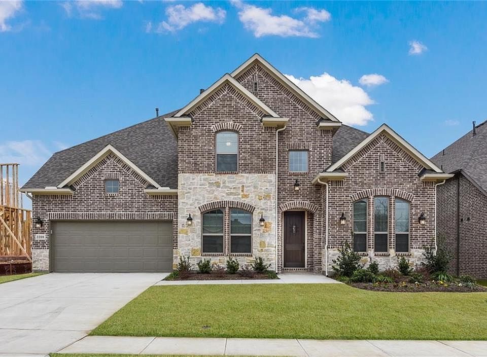 1st image of 2208 Newton Ln