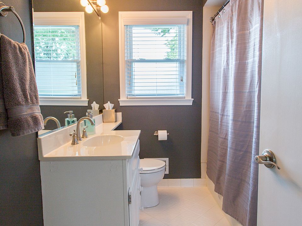 2nd image of 3410 Allison Way