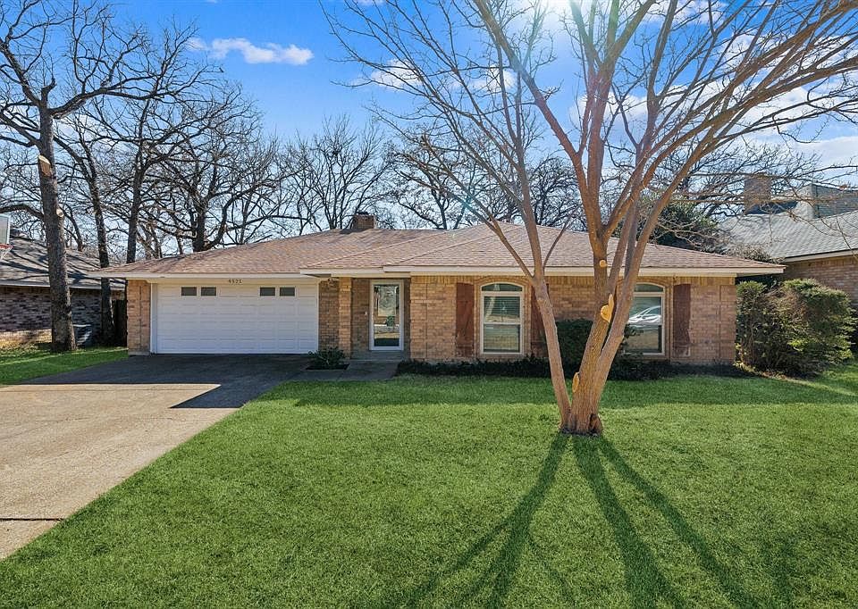 1st image of 4521 Grey Dawn Dr