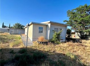3065 E Leroy Ave, Kingman, AZ 86409