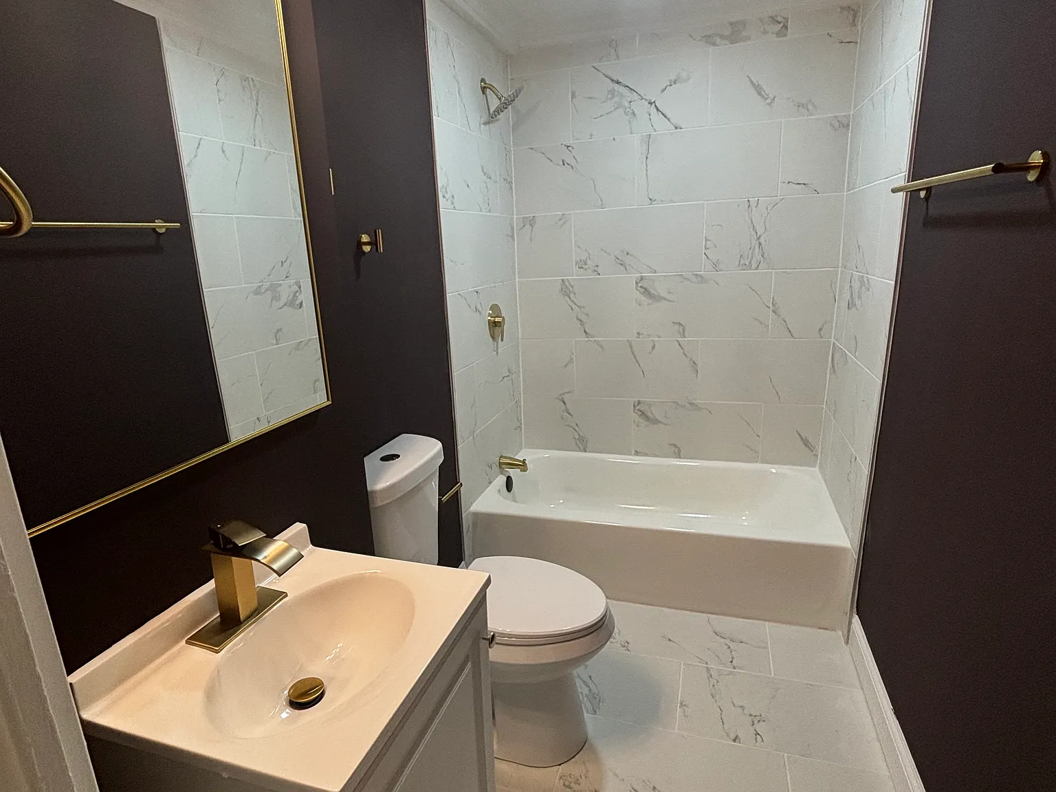3 bed, 1728 sqft, $1,675 — Photo 4