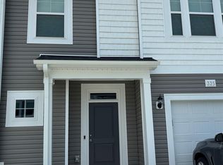 335 Sandridgebury Dr #75, Little River, SC 29566