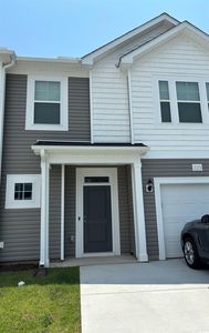 335 Sandridgebury Dr. #75, Little River, SC, 29566