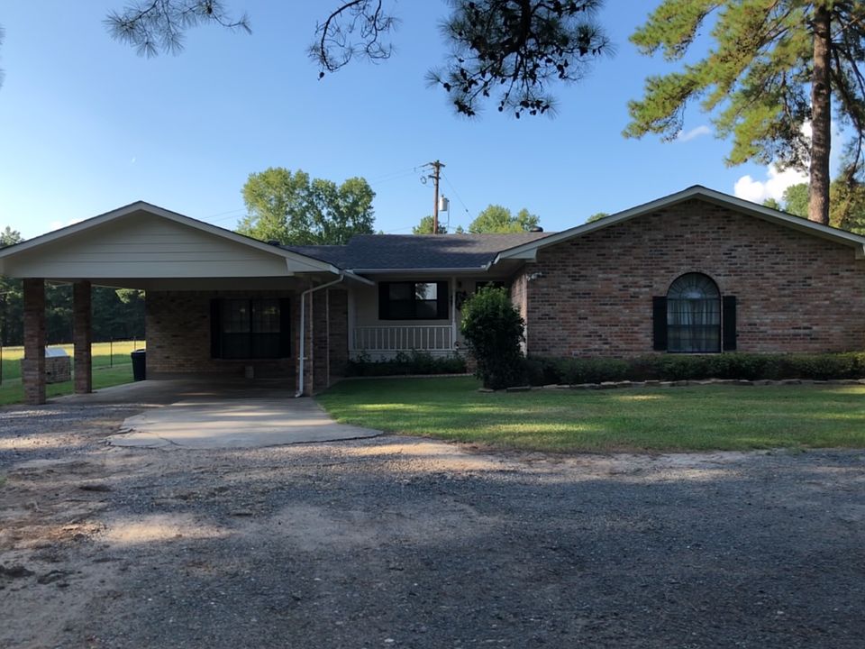 1st image of 480 County Road 3224