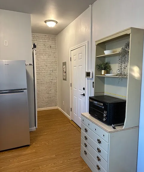 417 Main St #2D — Photo 3