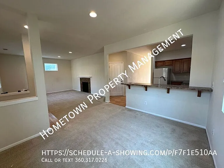 5839 66th Ave SE — Photo 2