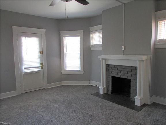 2nd image of 1265 Fry Ave APT 3
