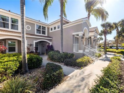 9209 Spring Run BLVD #2003, Bonita Springs, FL, 34135