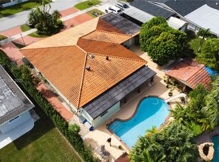 T M V Gardens, Miami, FL 33173